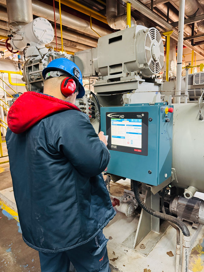 Operador-de-Elite-(10)