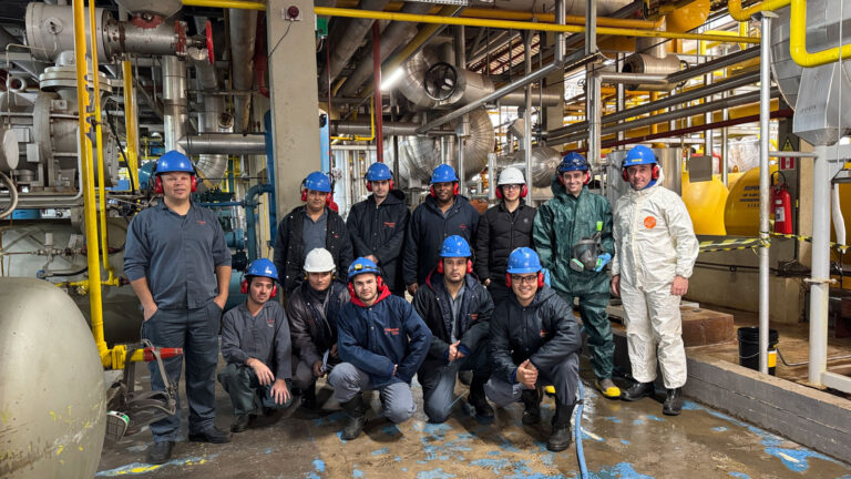 Operador-de-Elite-(2)