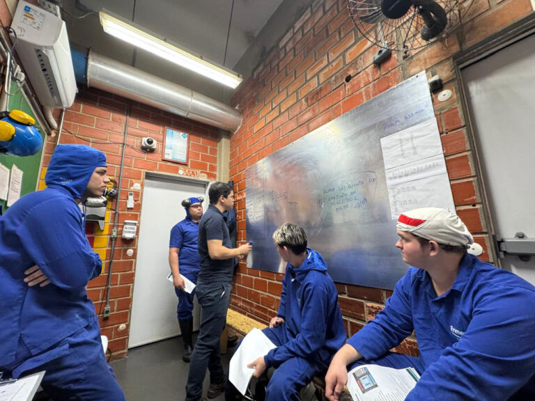 Operador-de-Elite-(6)