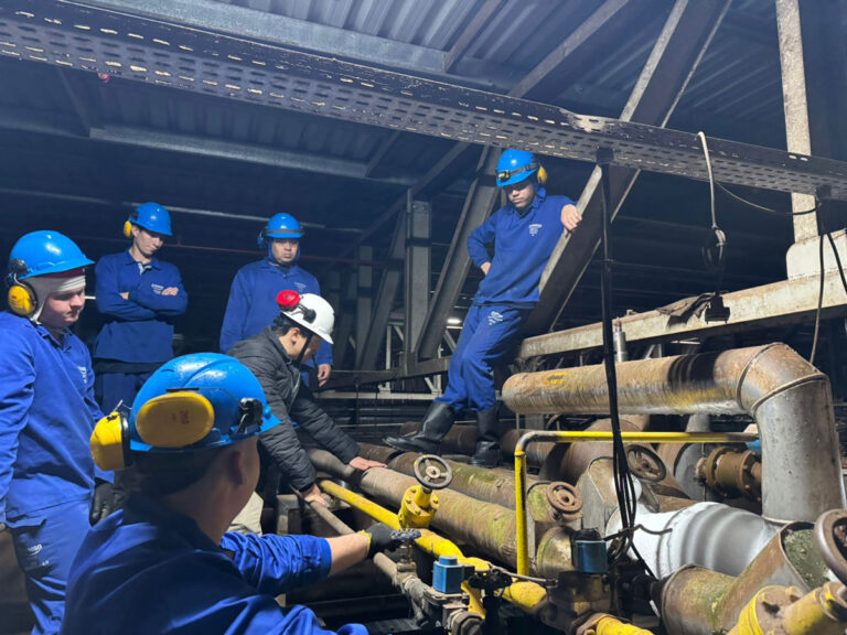 Operador-de-Elite-(9)